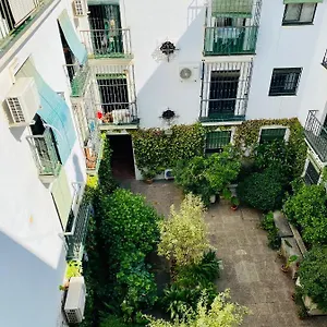  Apartment Magic Point Spain