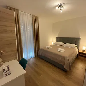  Apartment Renata Croatia