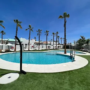  Apartment On Ll Spain